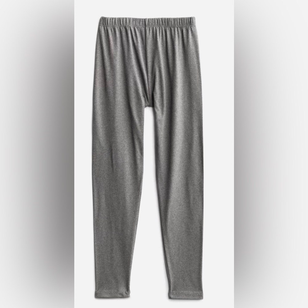 Suzette Collection Nicola Knit Legging